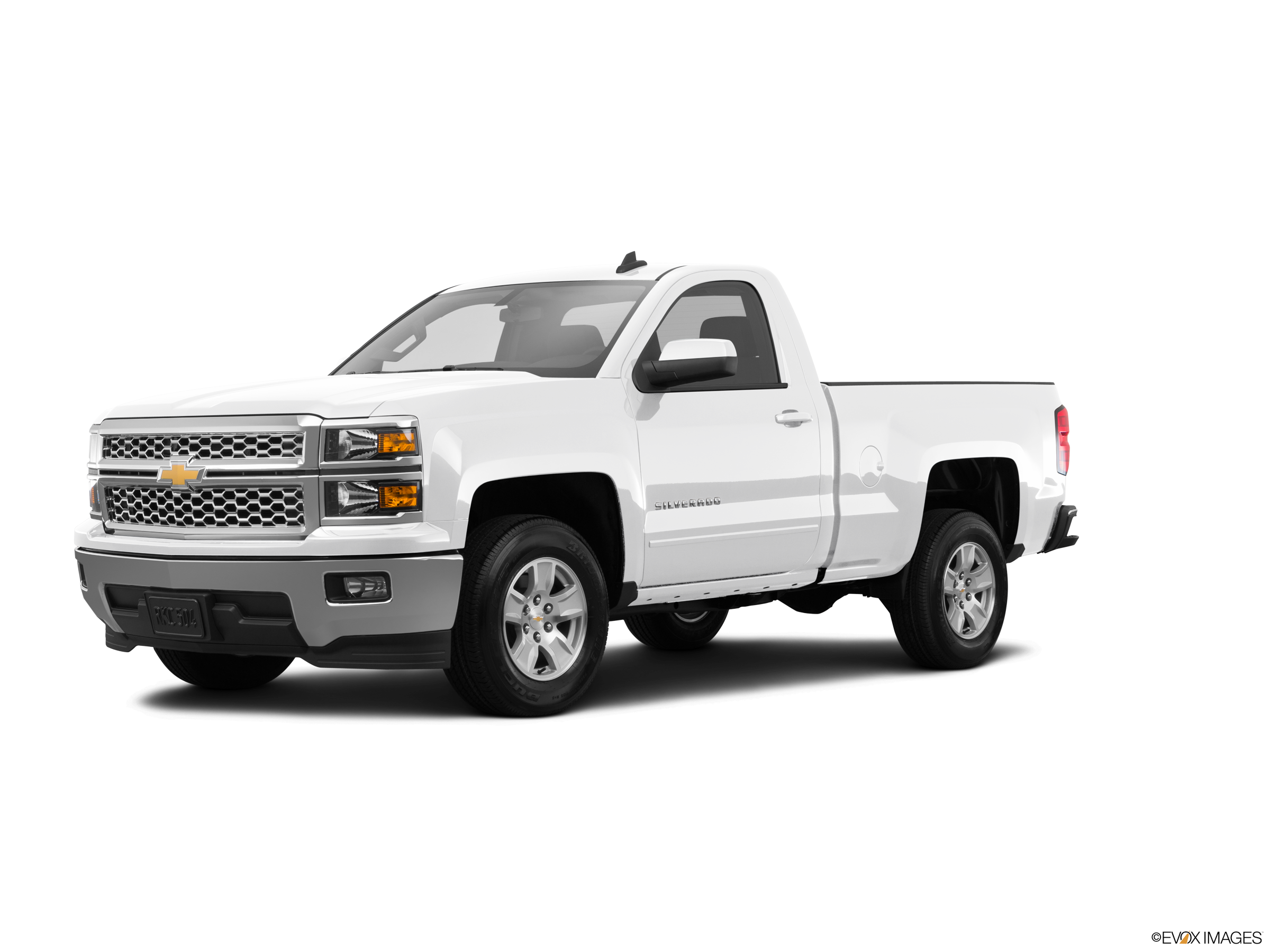 2015 Chevy Silverado 1500 Transmission Problems Bari kollar